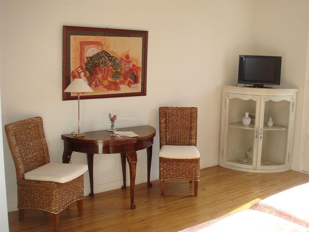 ניס Hotel Villa Les Cygnes מראה חיצוני תמונה